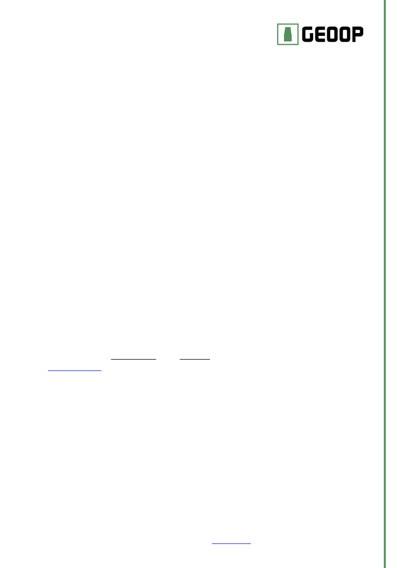 1998509_0001.png
