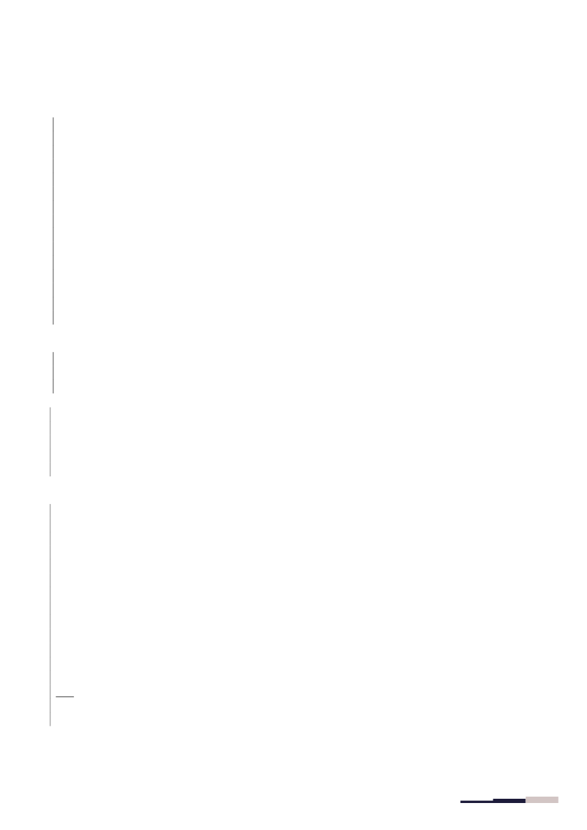 1998572_0005.png