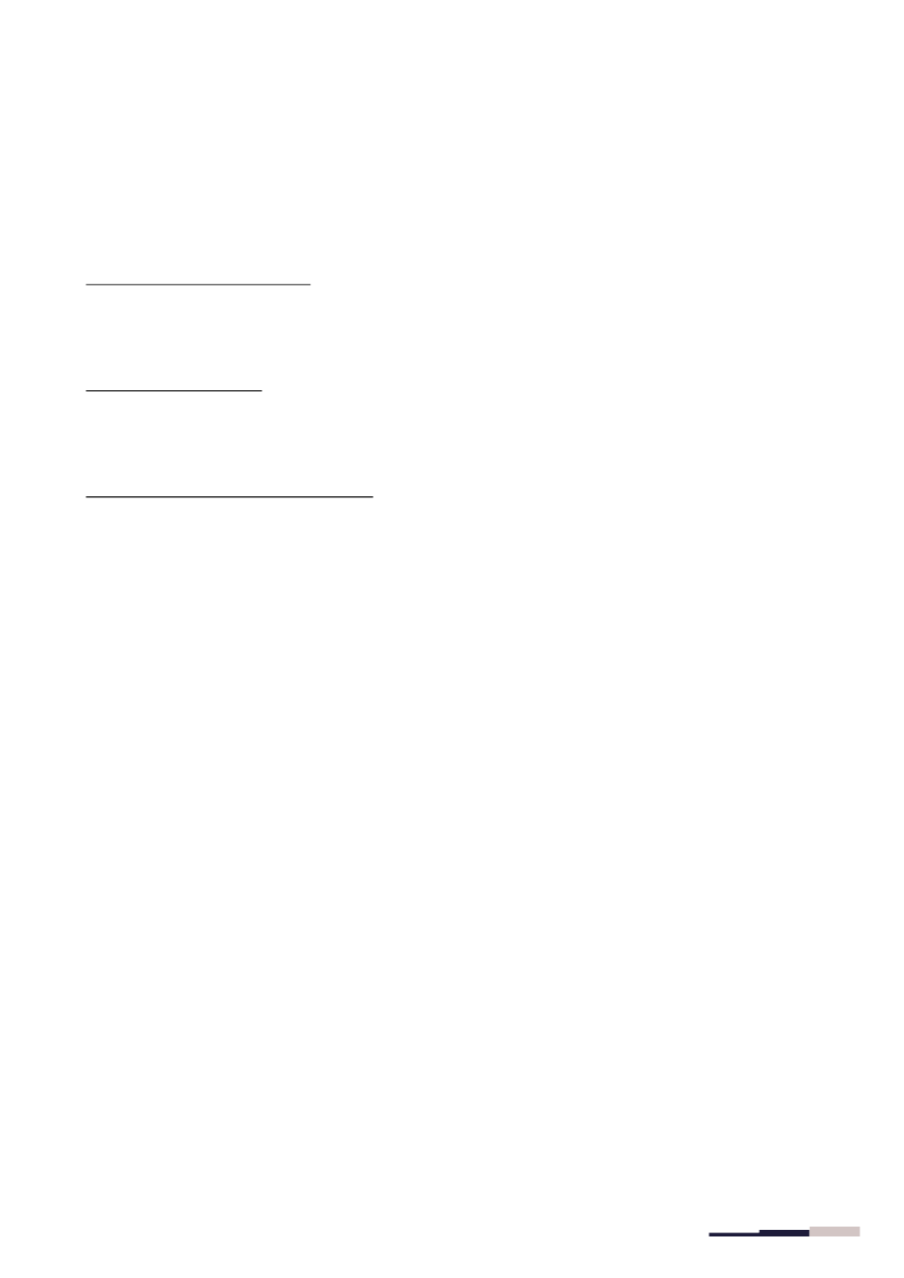 1998619_0004.png
