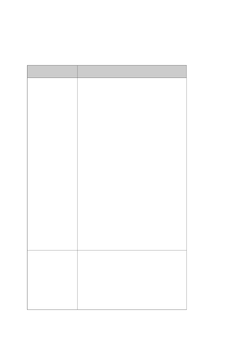 1998769_0005.png