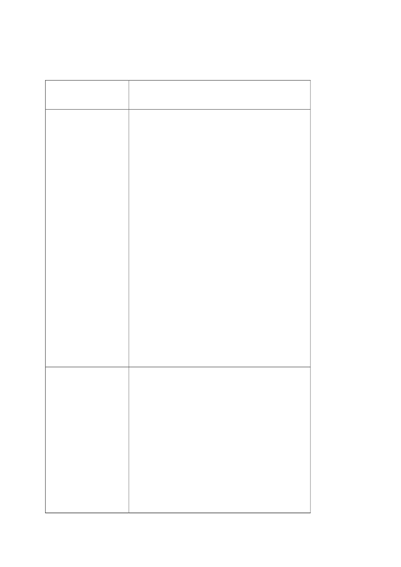 1998769_0017.png