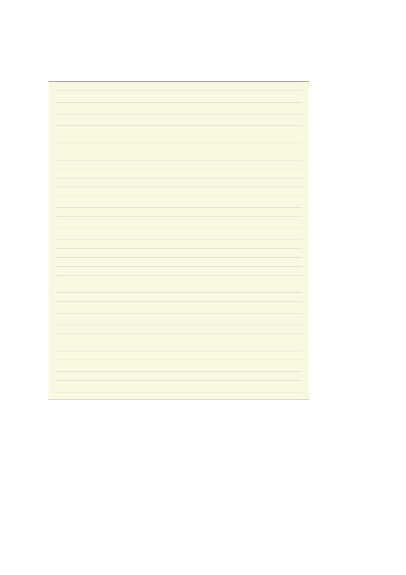 1998769_0033.png