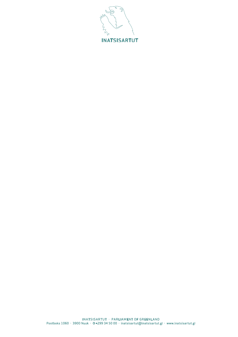 1999098_0002.png