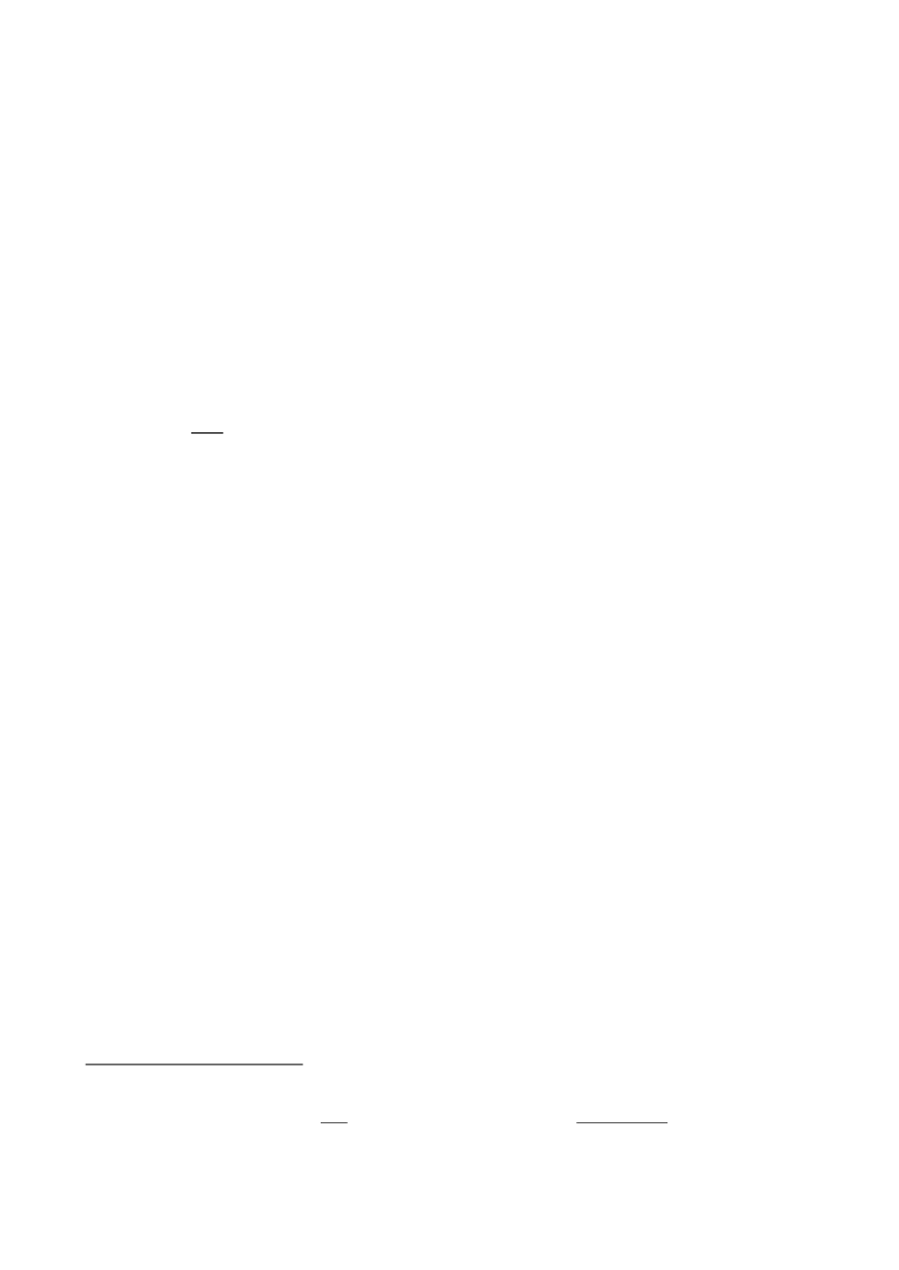 1999099_0002.png
