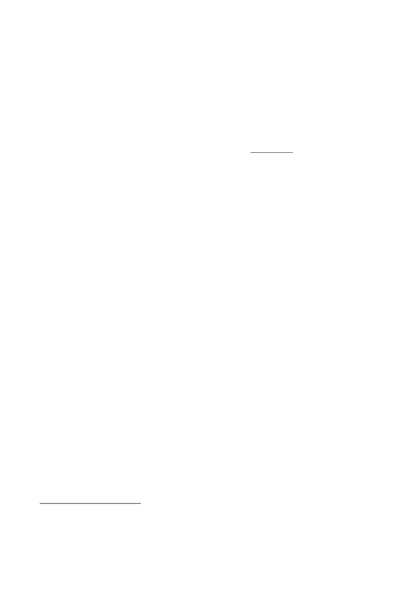 1999099_0003.png
