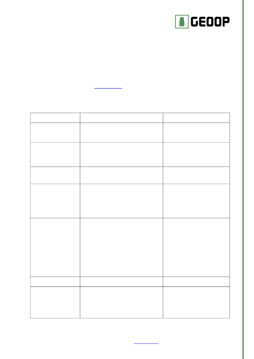 1999212_0001.png