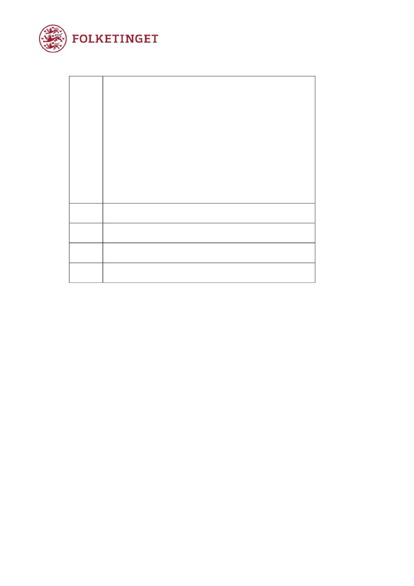 1999240_0005.png