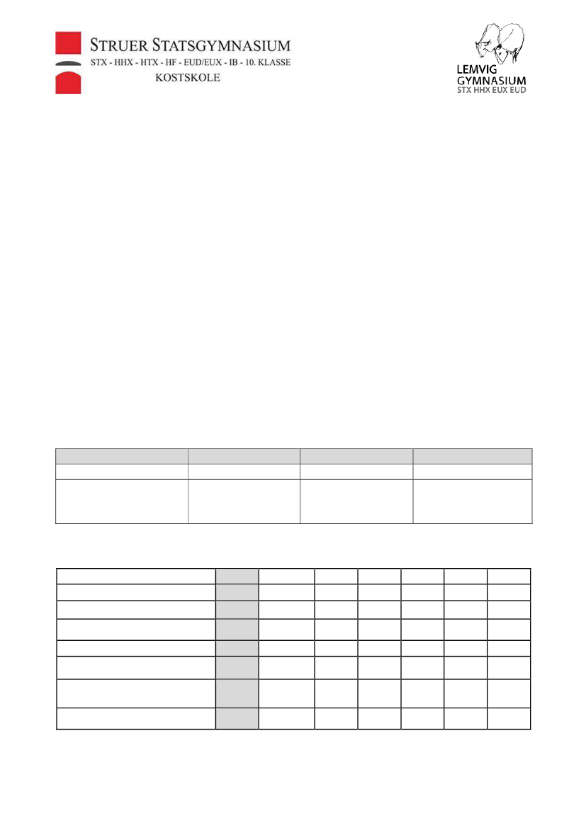 1999281_0001.png
