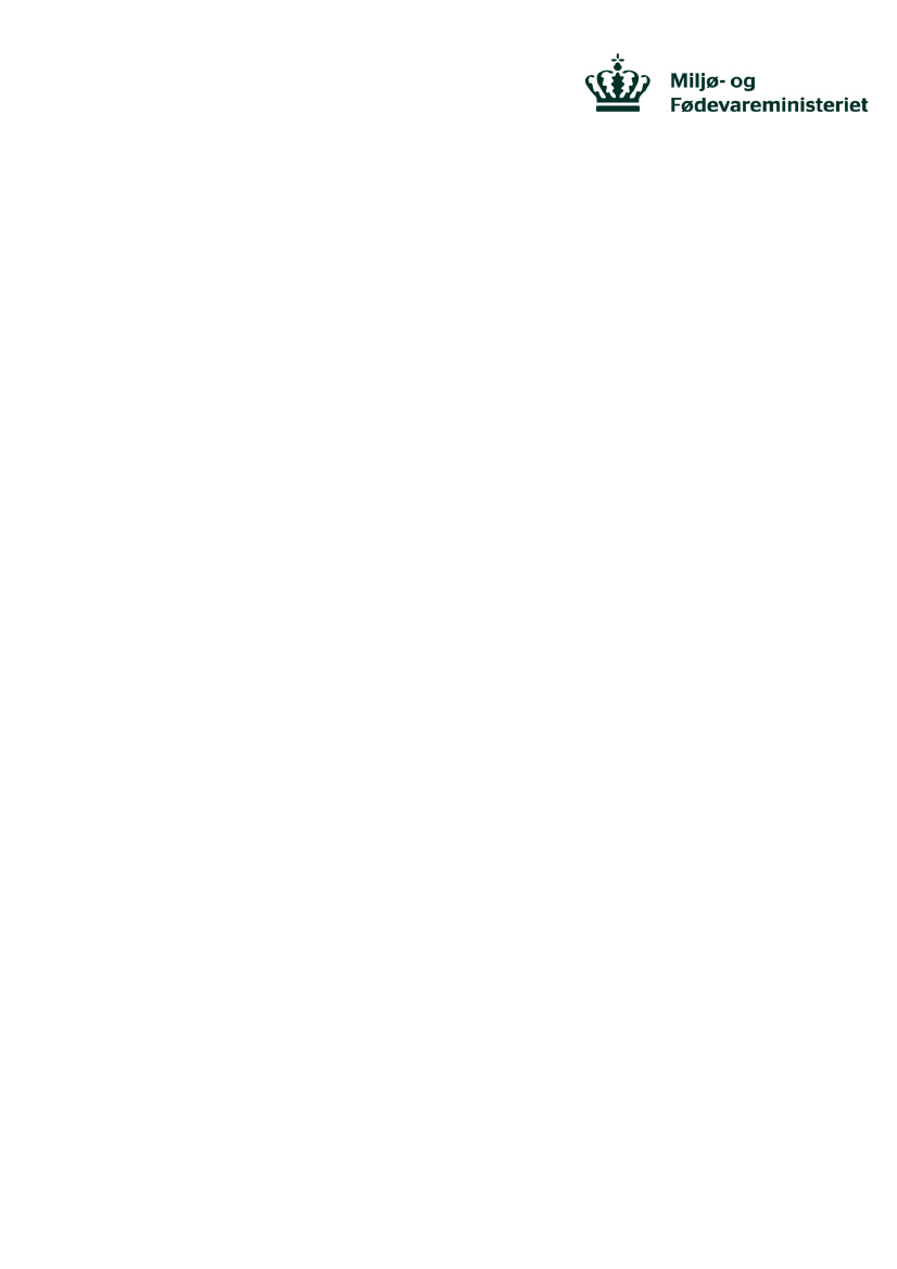 1999284_0001.png