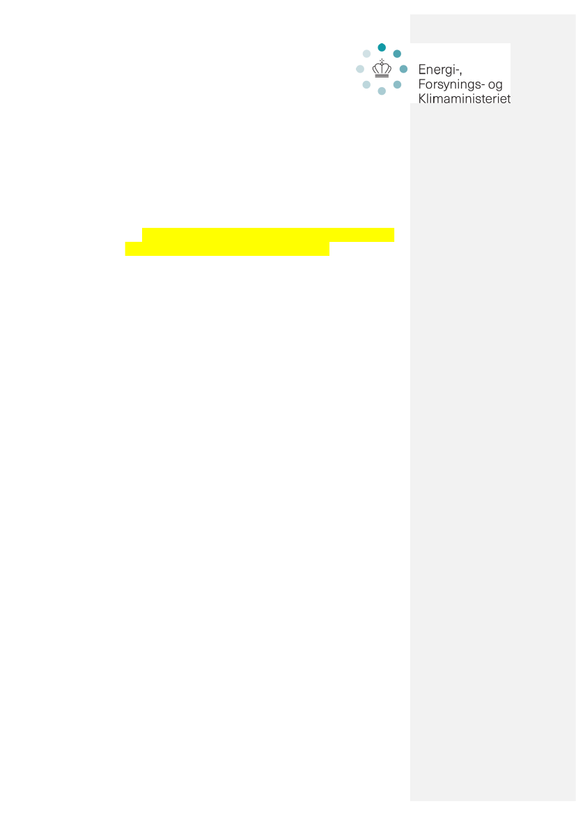 1999379_0001.png