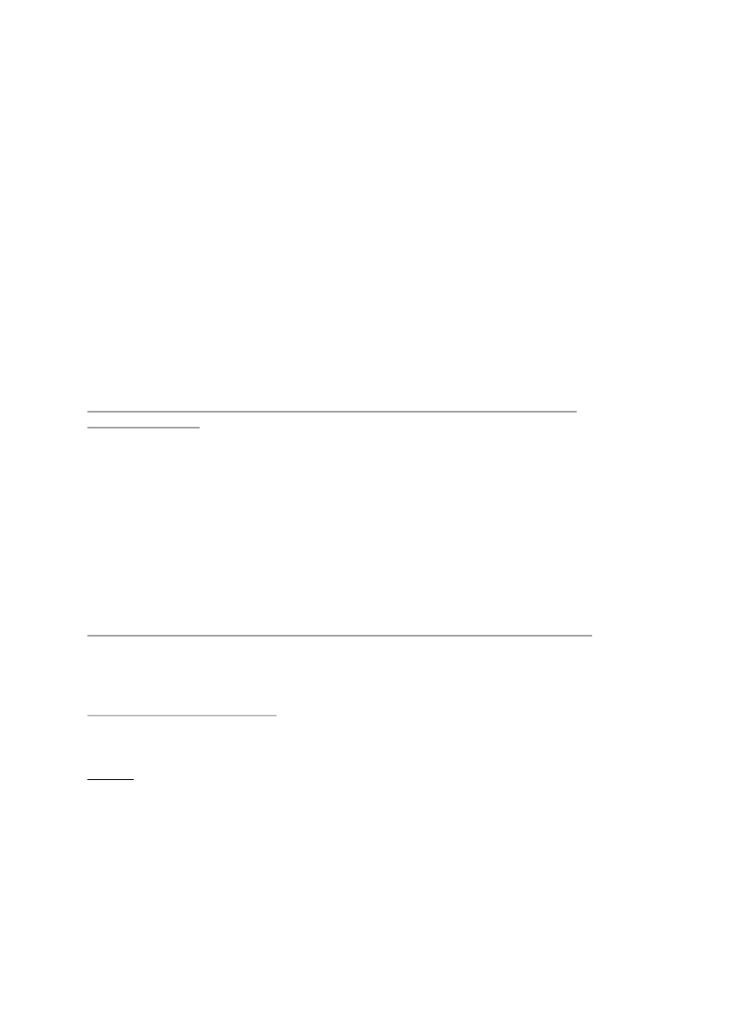 1999516_0002.png
