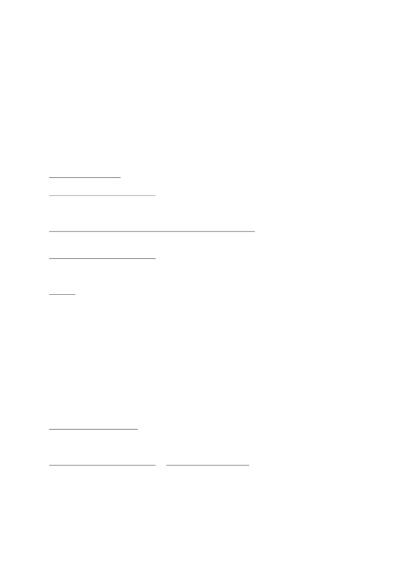 1999516_0003.png