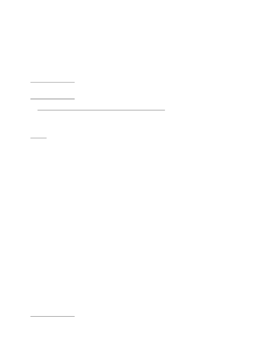 1999516_0005.png