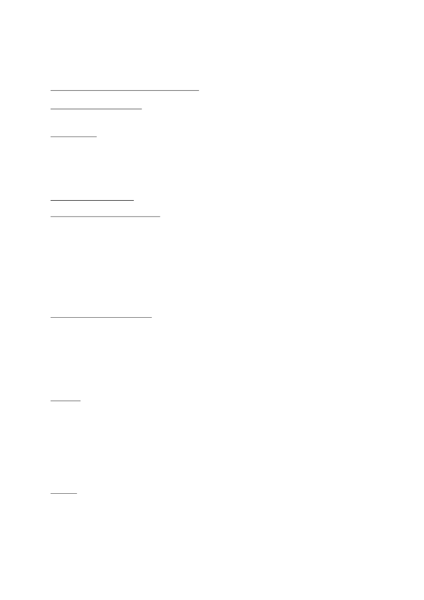 1999516_0006.png