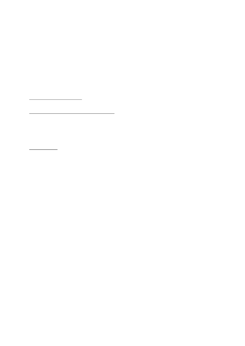 1999516_0007.png