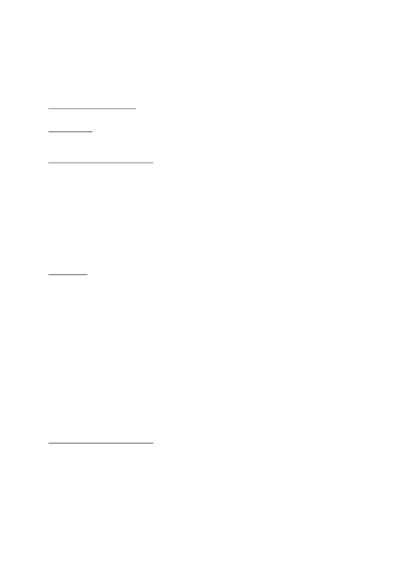1999516_0008.png