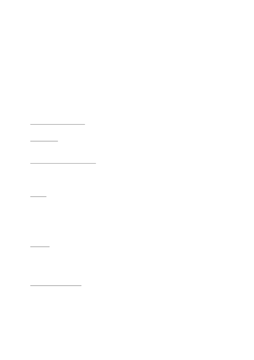 1999516_0009.png