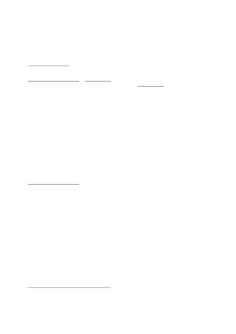 1999516_0011.png