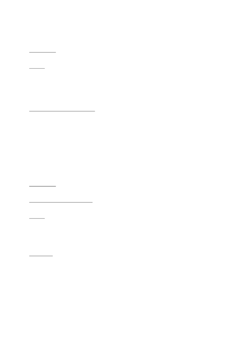 1999516_0012.png