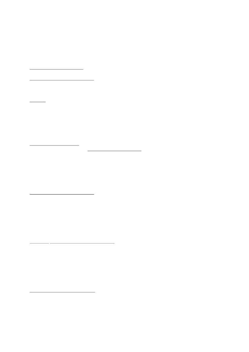 1999516_0014.png