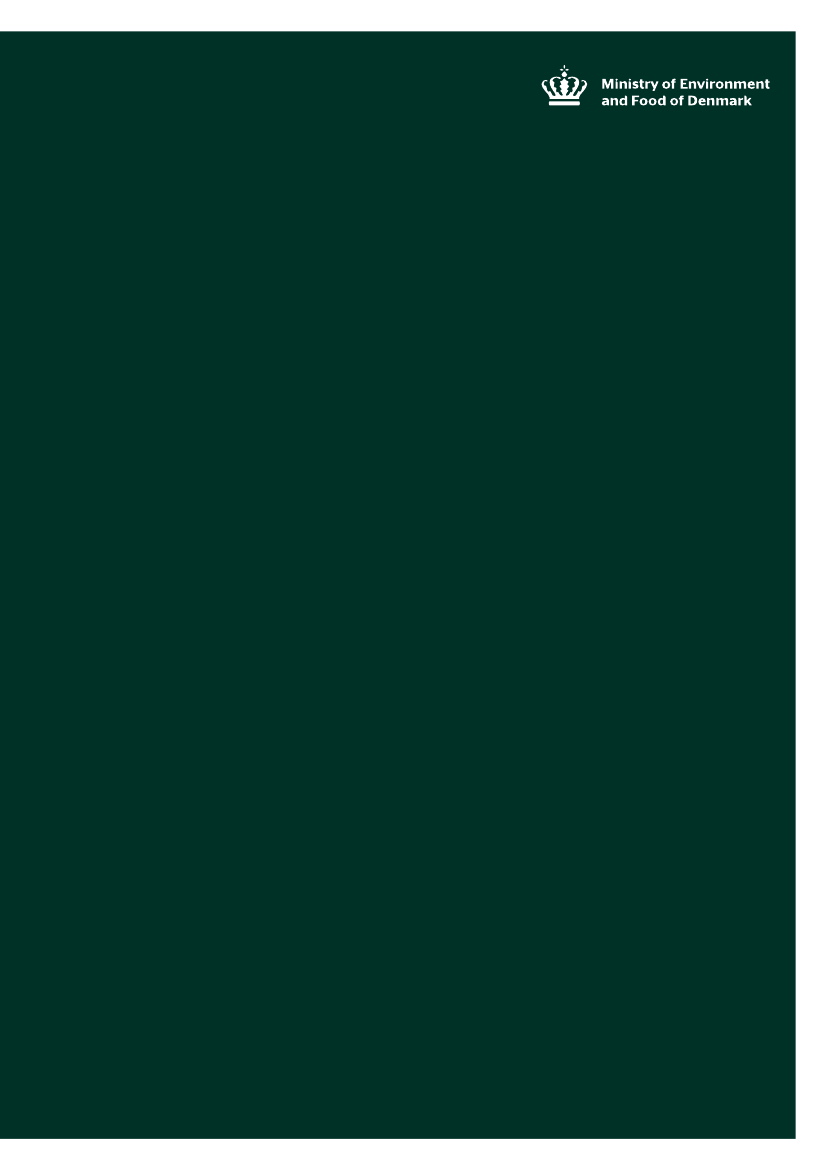 1999518_0001.png