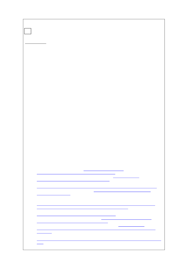 1999518_0004.png