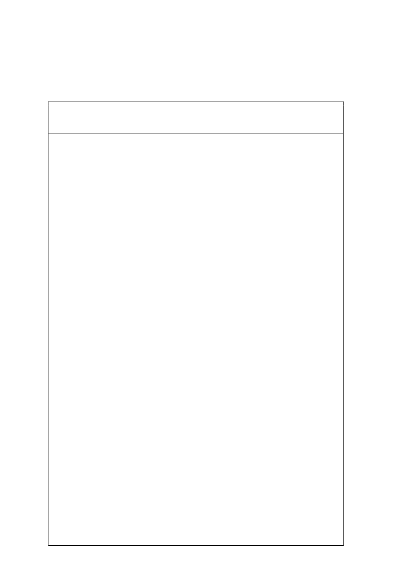 1999518_0005.png