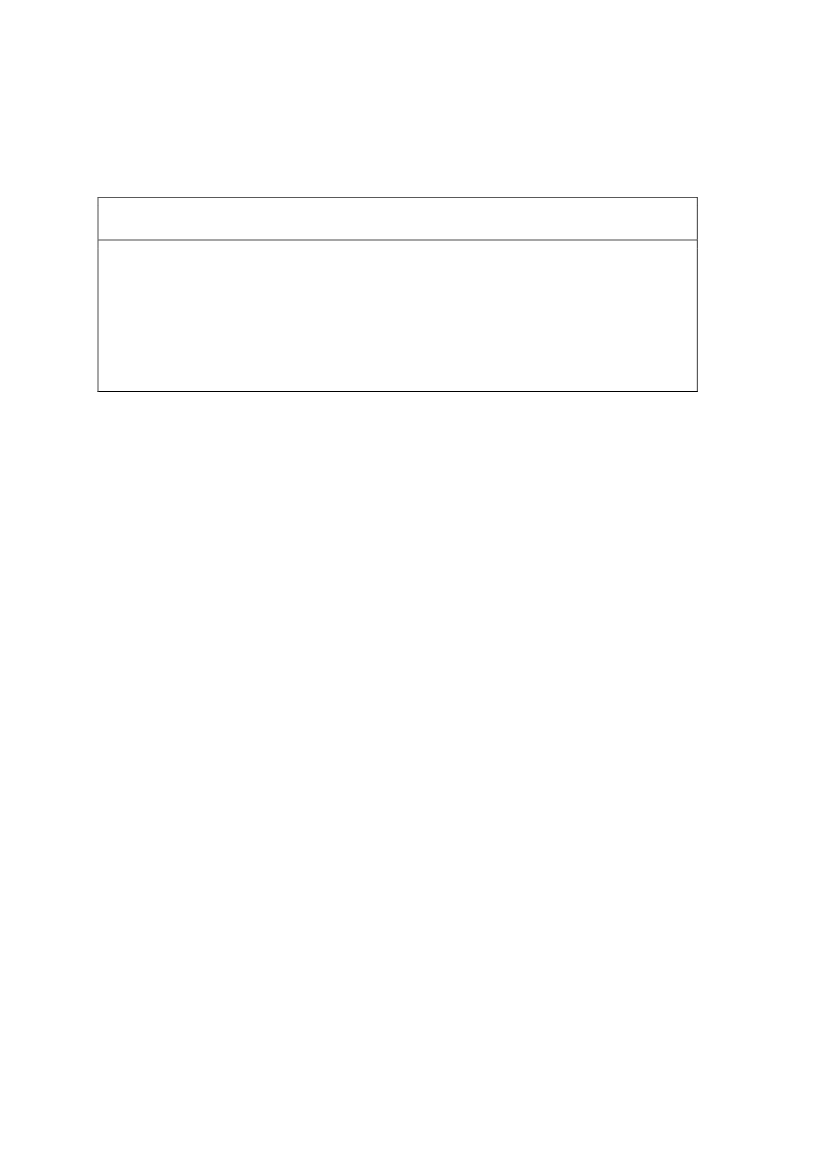 1999518_0007.png