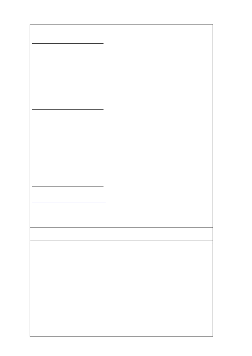 1999518_0021.png