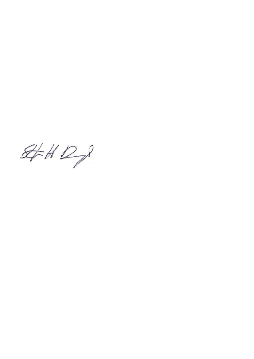 1999592_0002.png