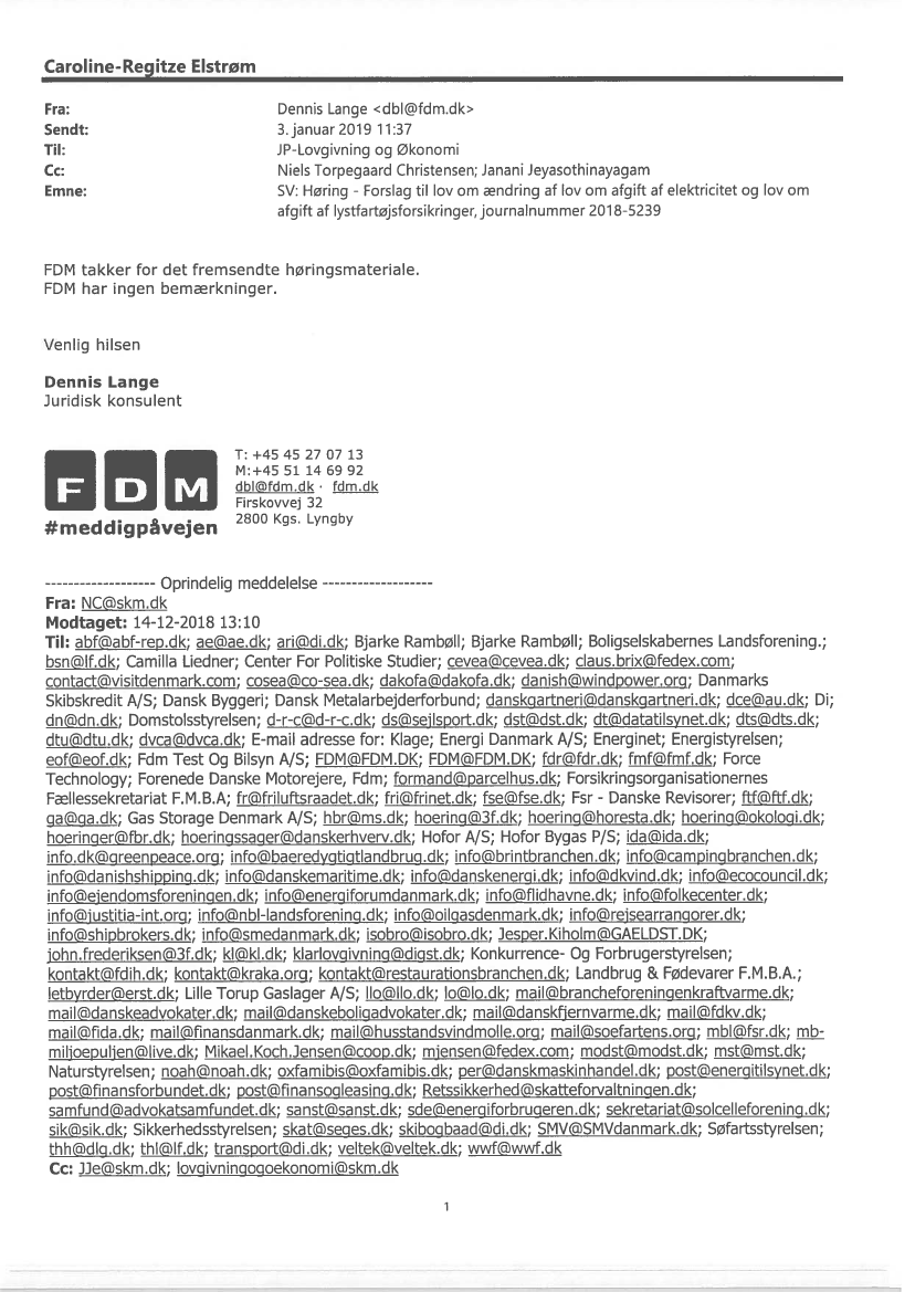 2000168_0016.png