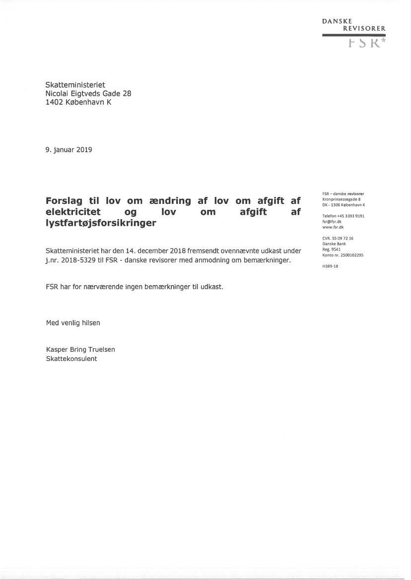 2000168_0022.png