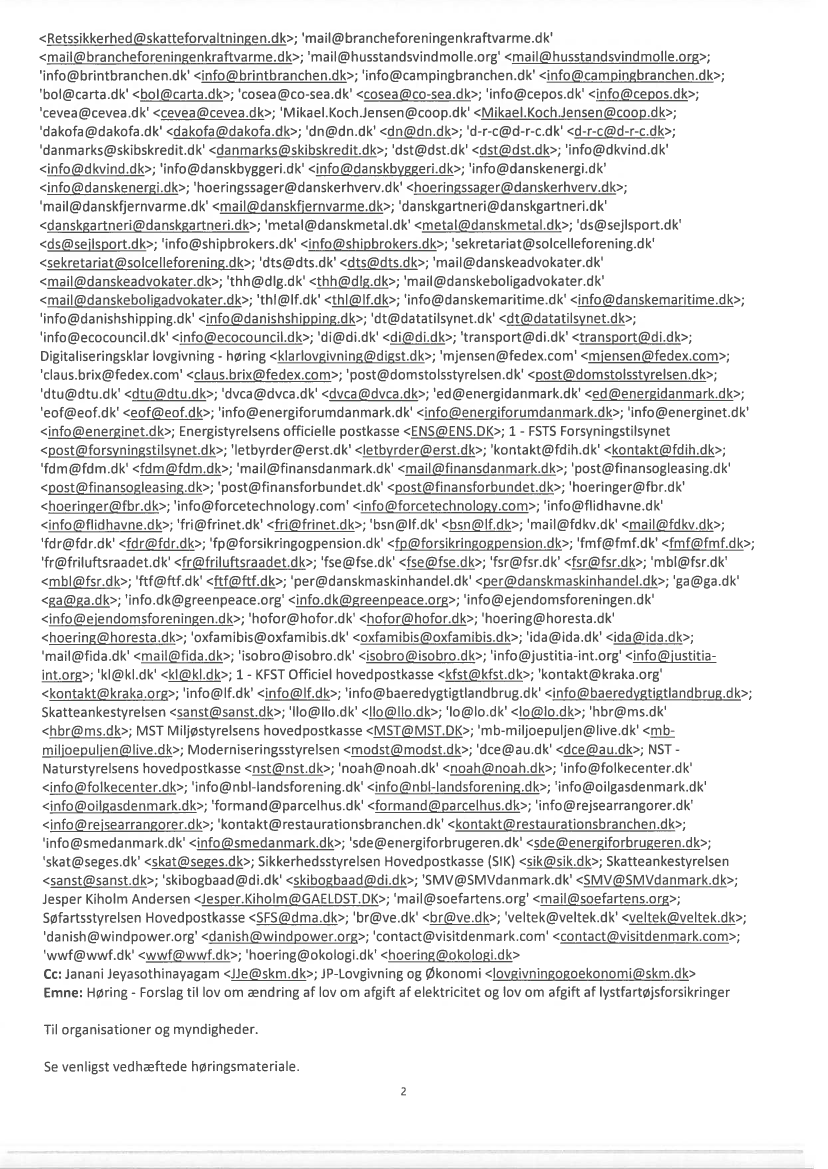 2000168_0033.png