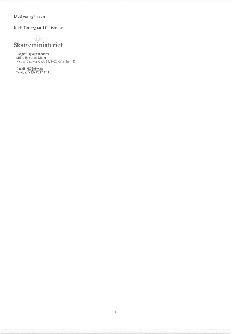 2000168_0034.png