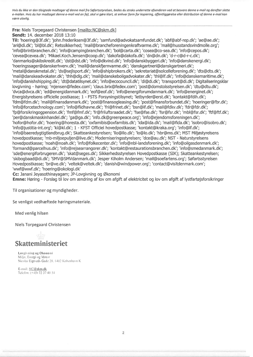 2000168_0036.png