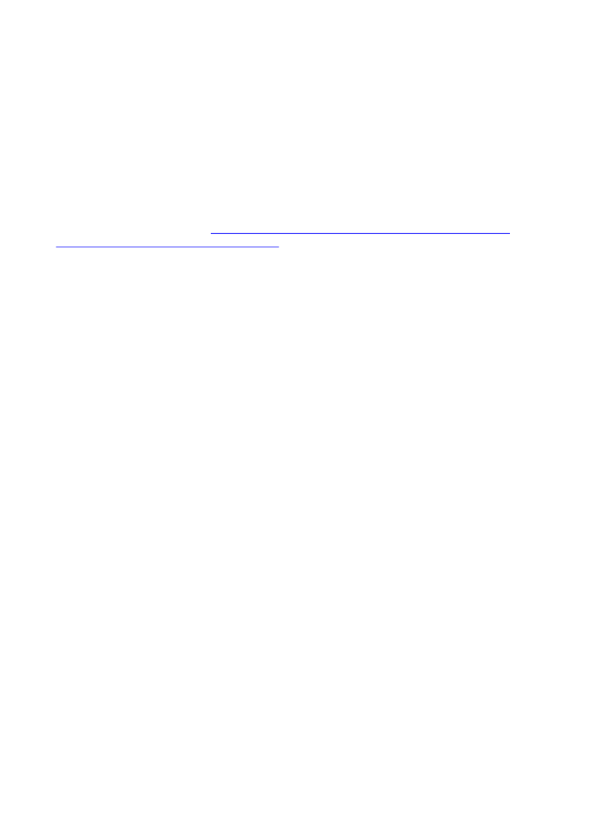2000226_0001.png