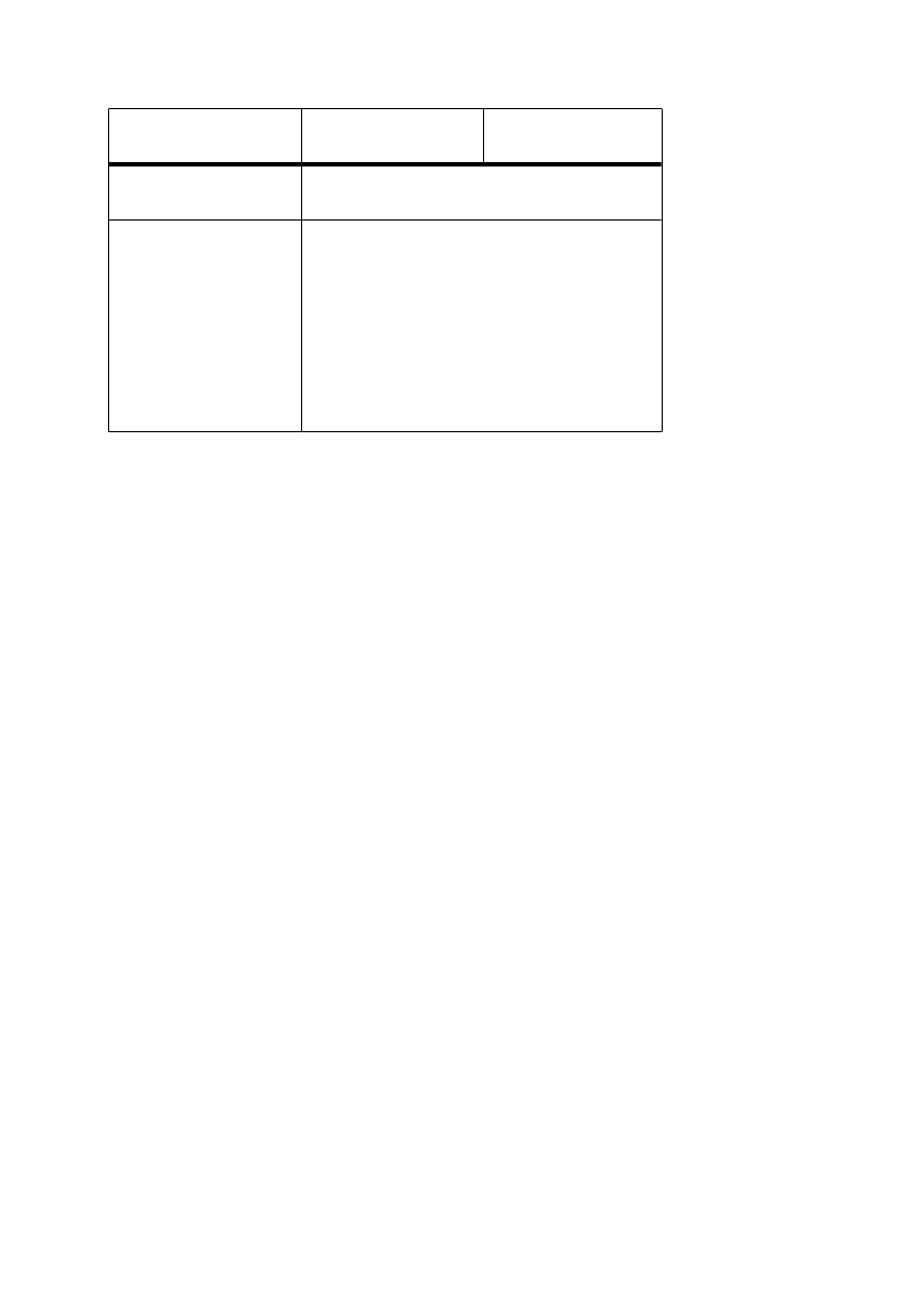 2000329_0024.png