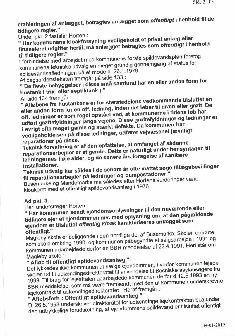 2000472_0004.png