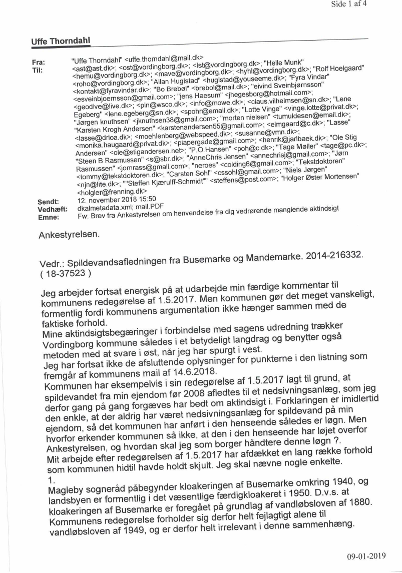 2000472_0006.png