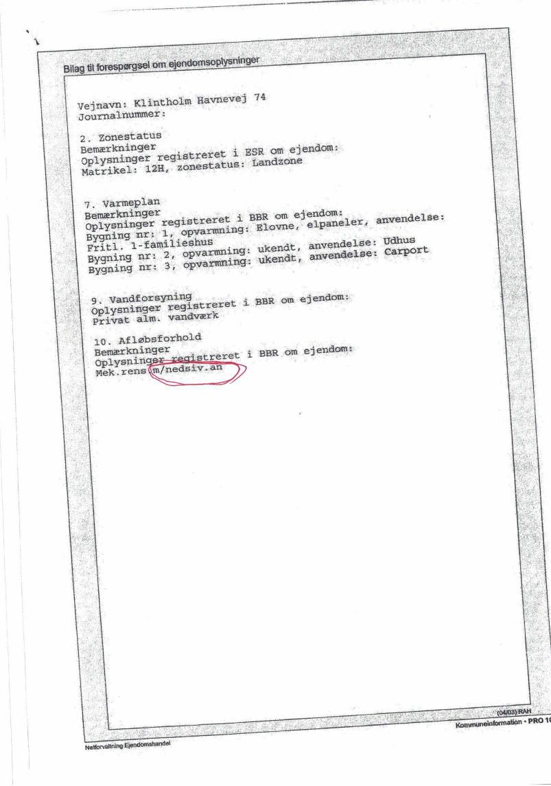 2000472_0010.png