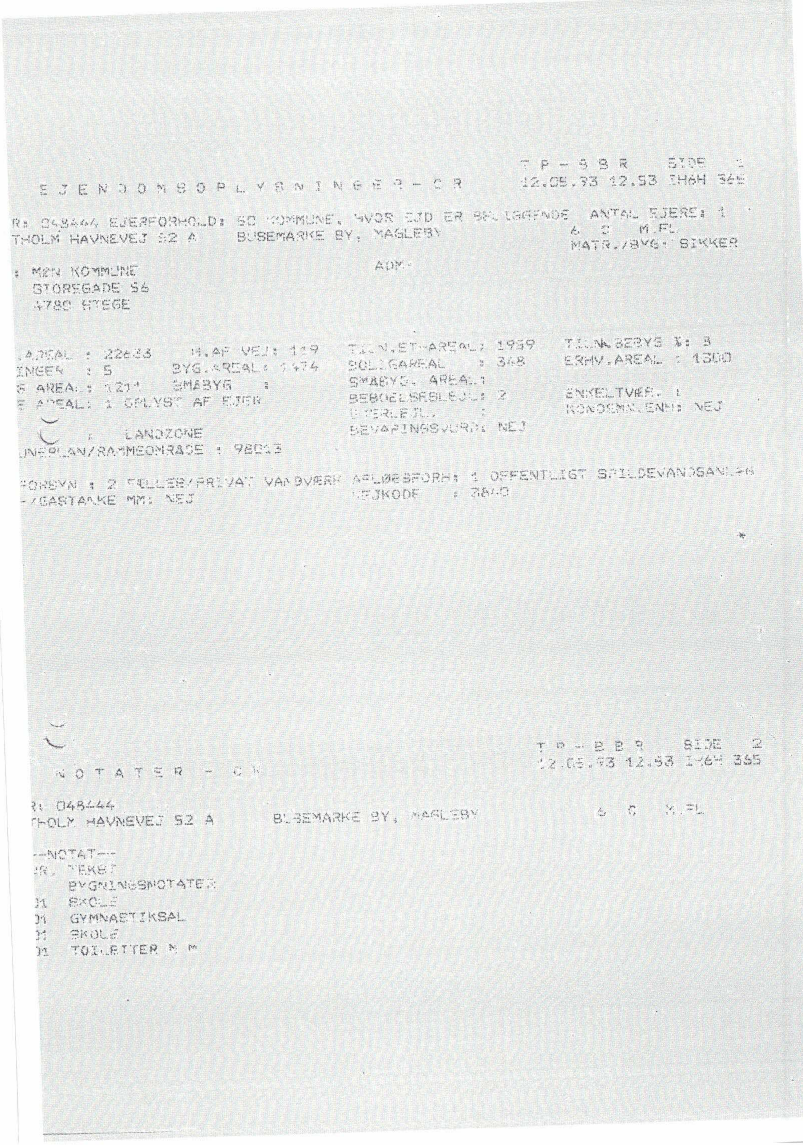 2000472_0012.png