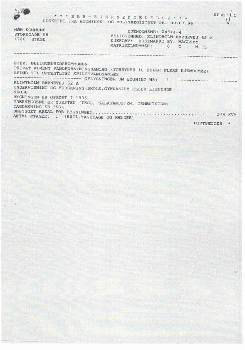 2000472_0013.png