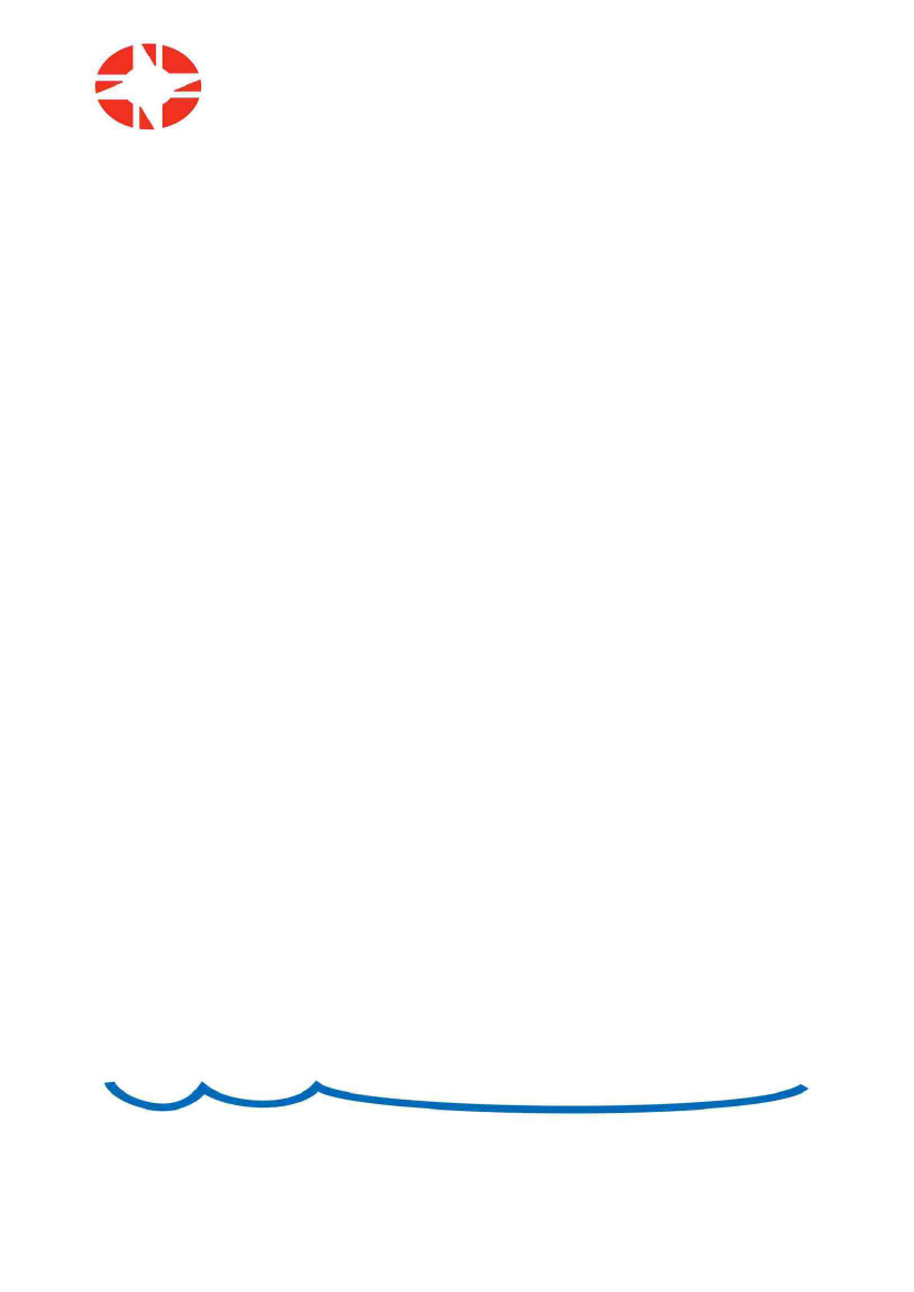 2000484_0001.png
