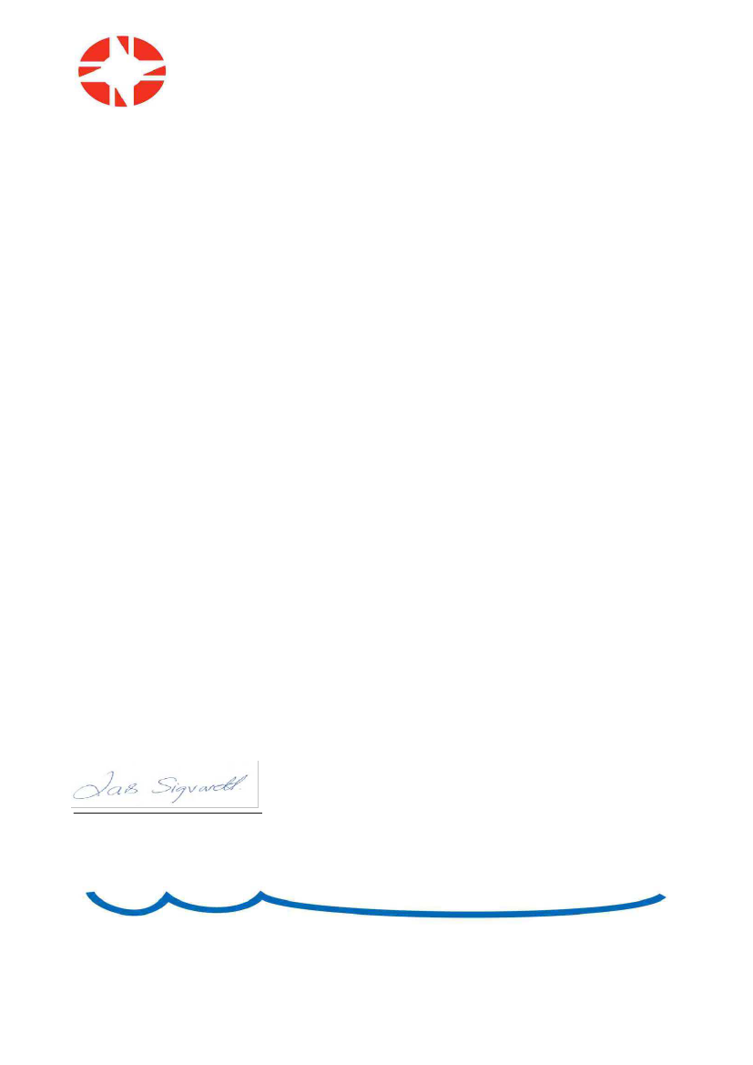 2000484_0002.png