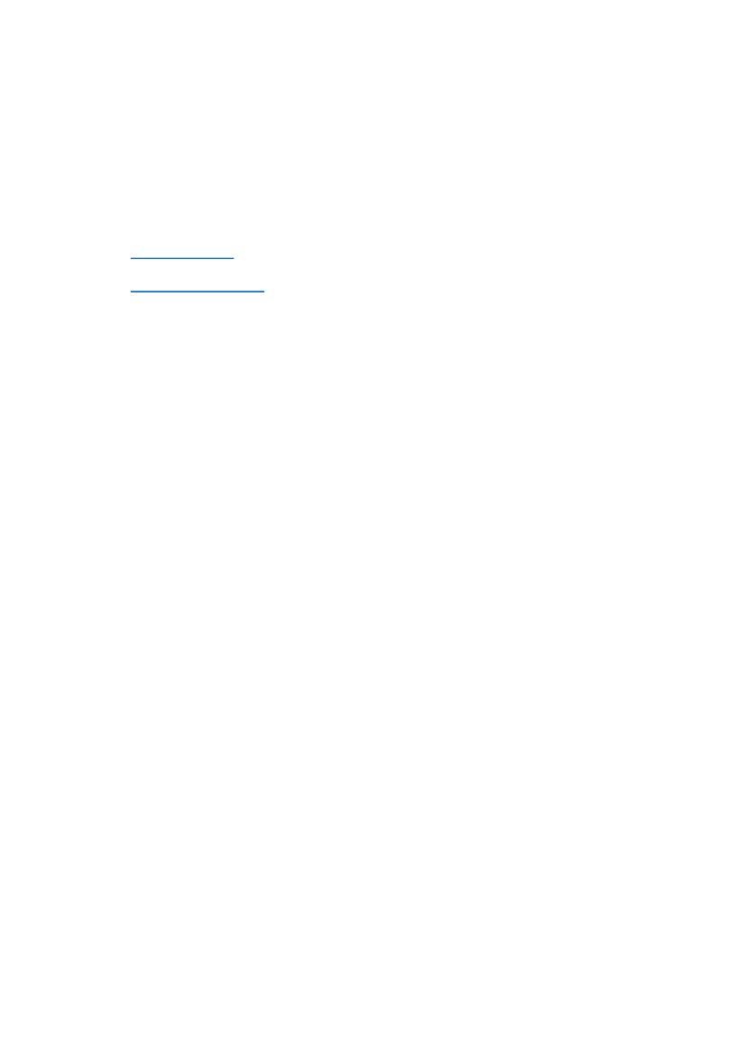 2000576_0001.png