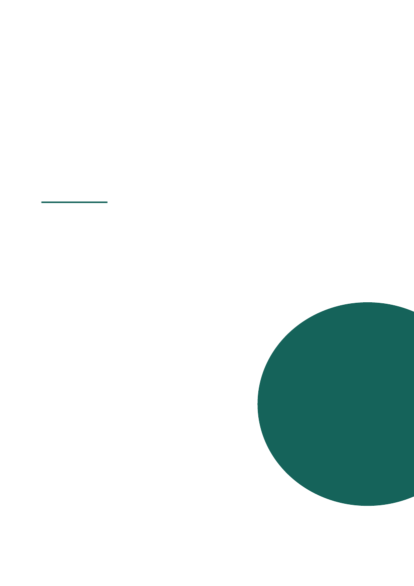 2000698_0003.png