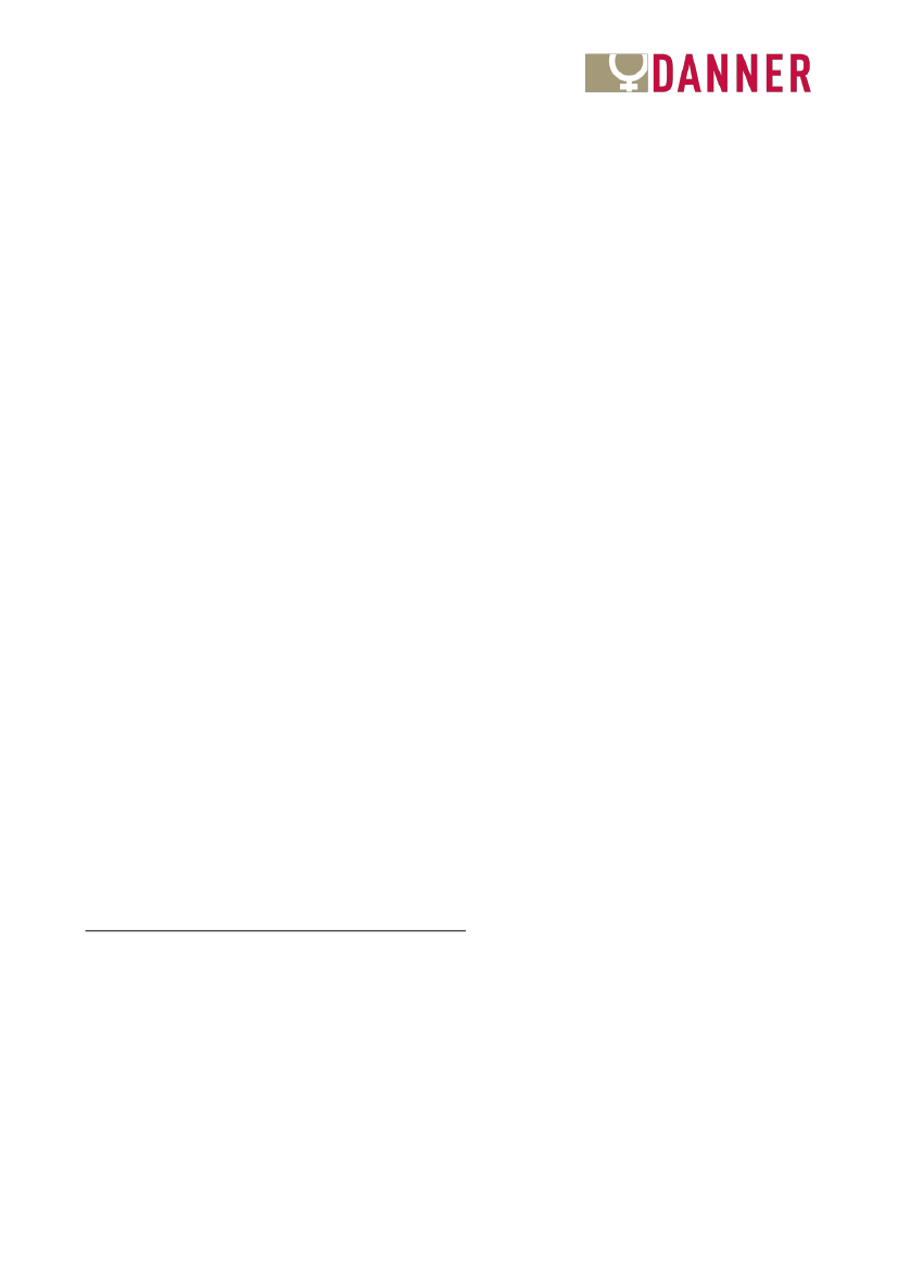 2001062_0001.png