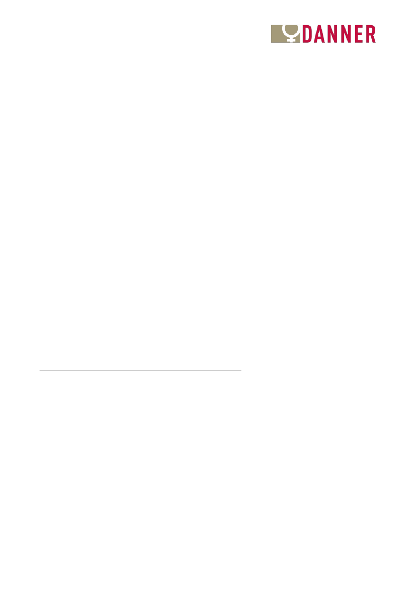 2001062_0003.png