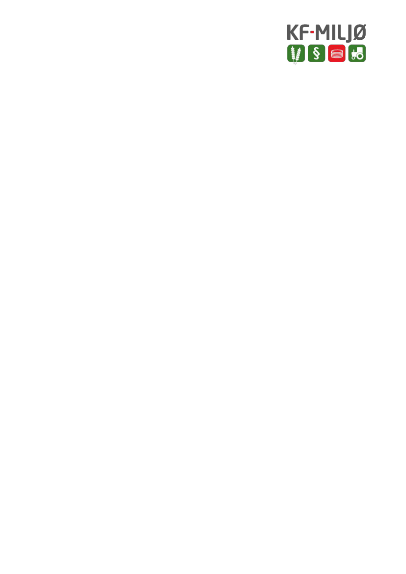 2001176_0001.png