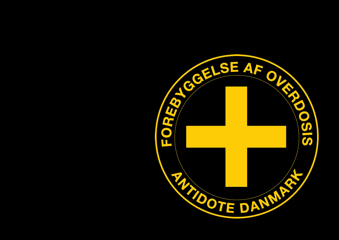 2001252_0001.png